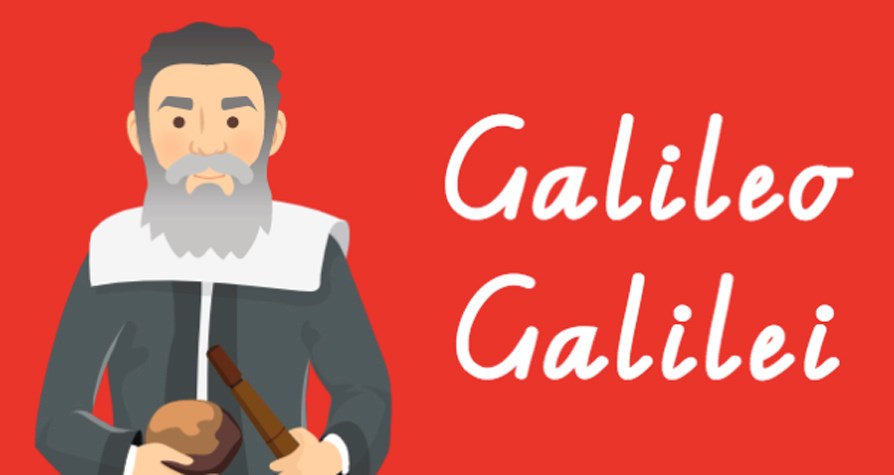 Galileo_Galilei