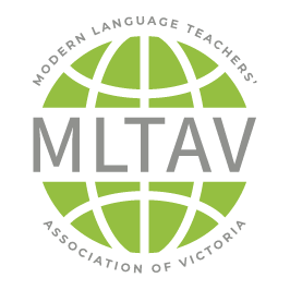 MLTAV logo