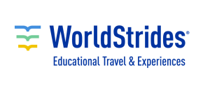World Strides Educational Travel and Experiences logo